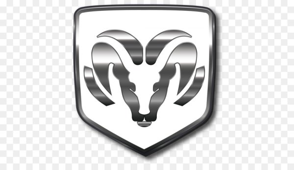 Марка машины Додж