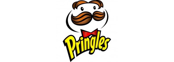 Эмблемы чипсов