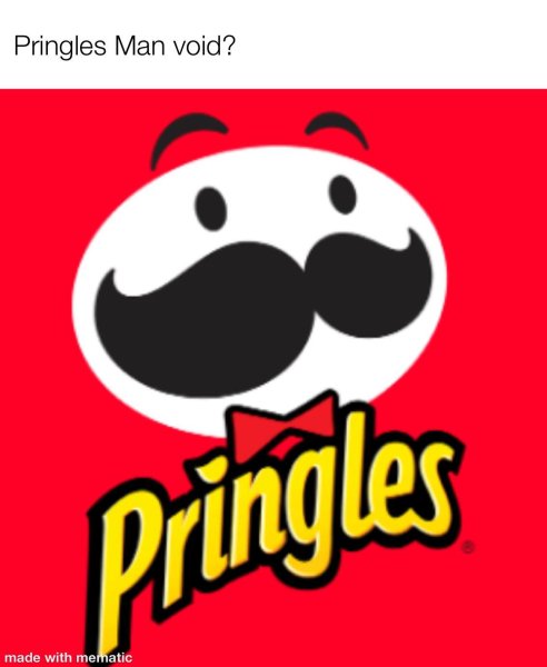 Принглс логотип 2021