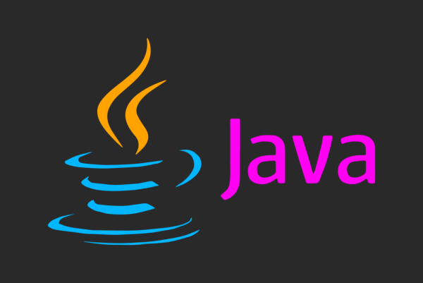 Язык программирования java