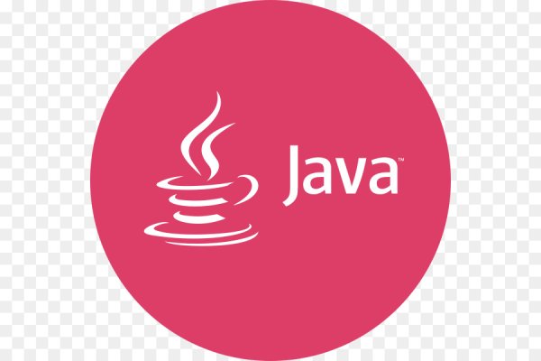 Java иконка