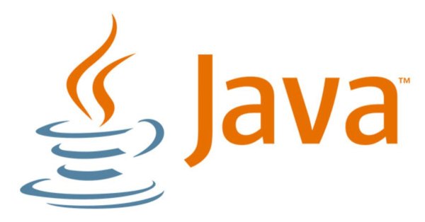 Язык программирования java лого