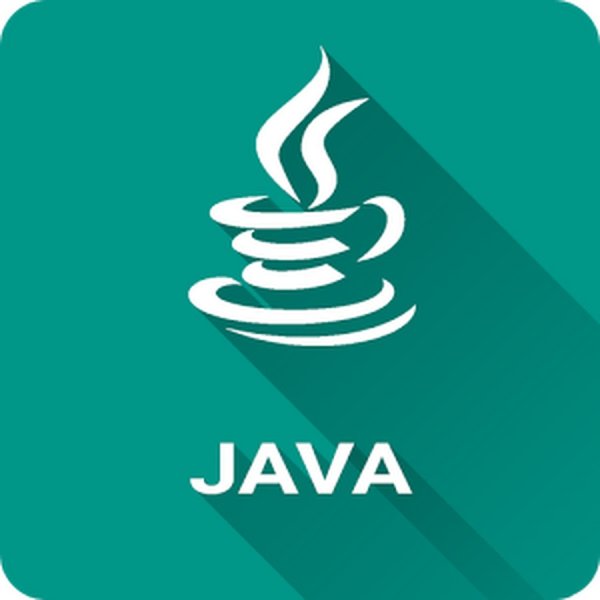 Ярлык java