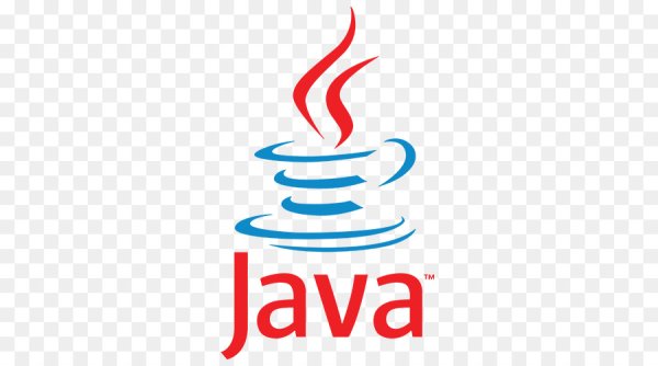 Java логотип