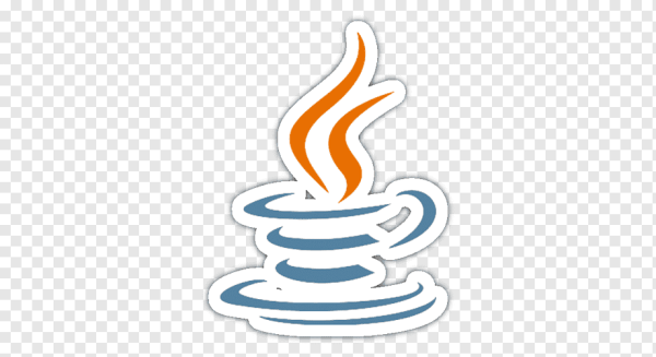 Java иконка