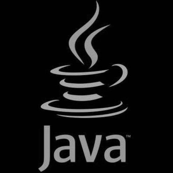 Java лого