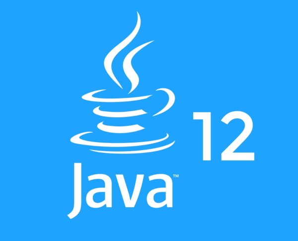 Java картинки