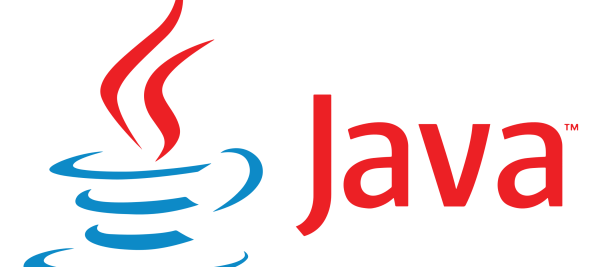 Java logo PNG