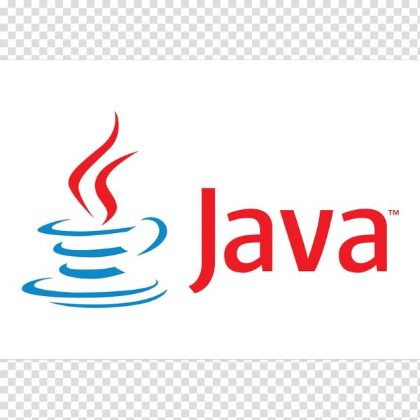Язык программирования java