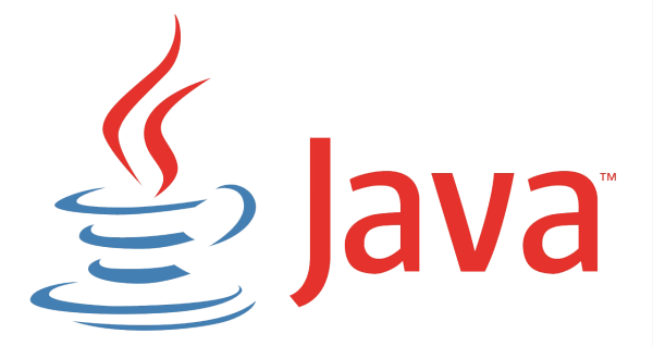 Java программирование