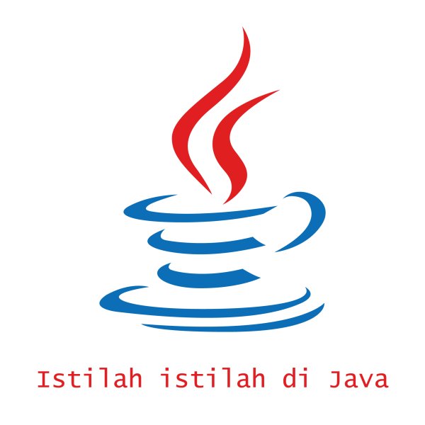Java без фона