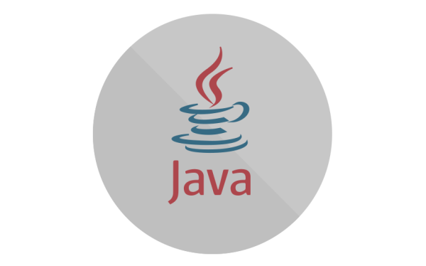 Java картинки