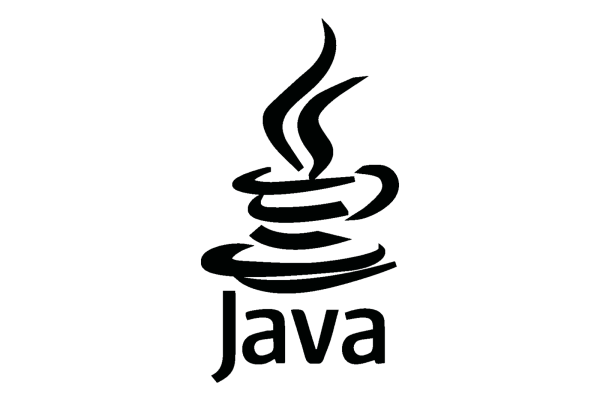 Java логотип
