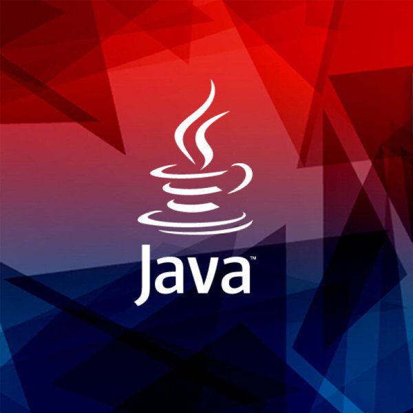 Java программирование