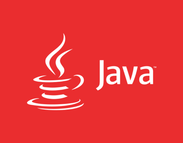 Джава картинки