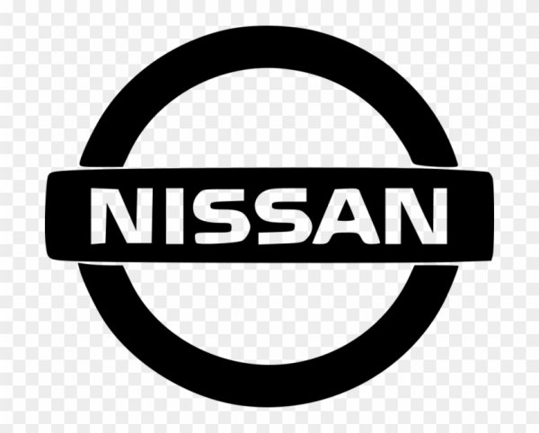 Nissan Motor logo