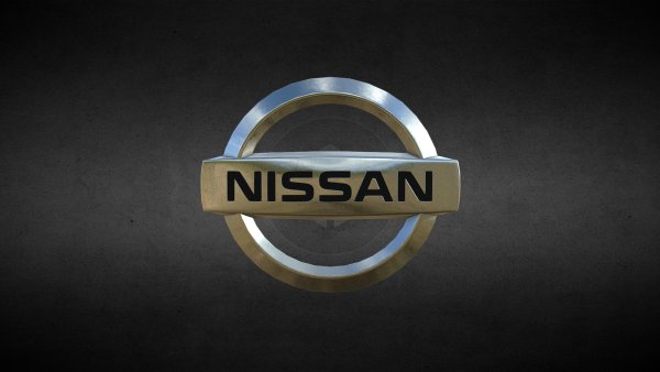 Nissan Motor
