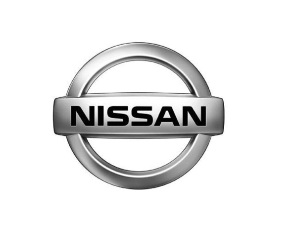 Эмблемы автомобилей Ниссан