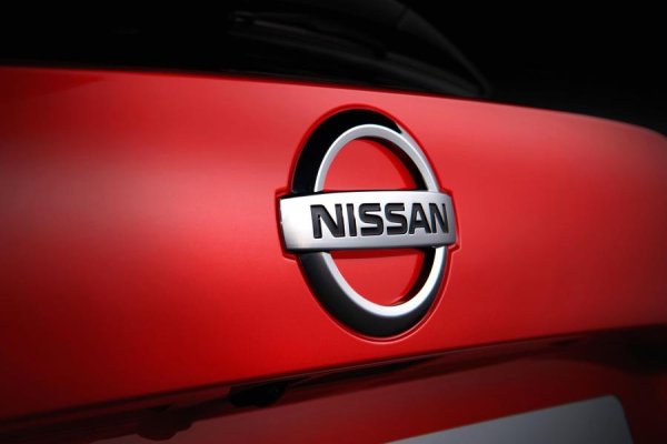 Nissan Motor
