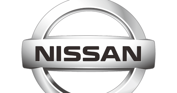 Nissan эмблема