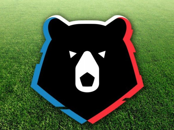 РПЛ медведь