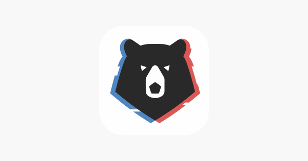 Российская премьер лига лого