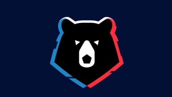 Эмблема РПЛ Лиги