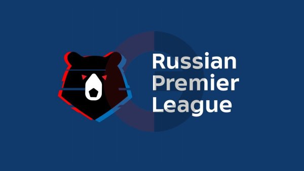 РФПЛ эмблема