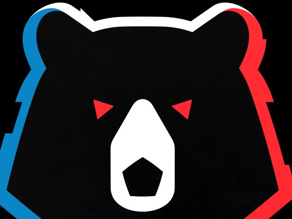 РПЛ медведь