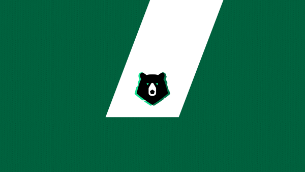 РПЛ эмблема