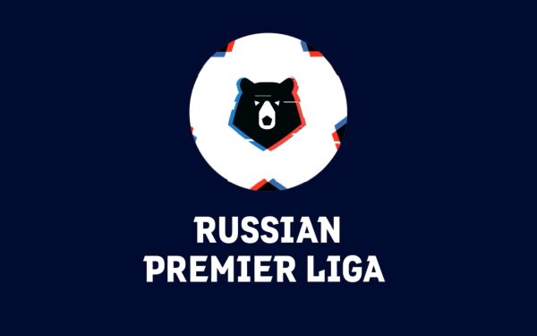 Российская премьер лига эмблема