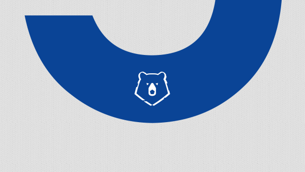 РФПЛ эмблема