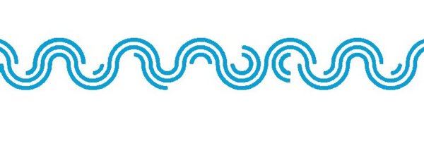 Мосгортранс узор