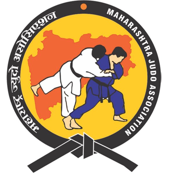 Значок Федерации по дзю до