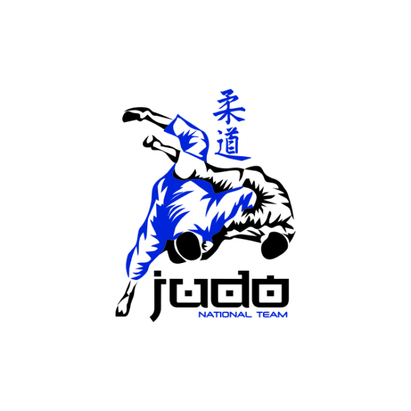 Дзюдо Националь тим
