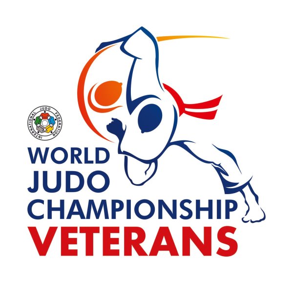 Эмблемы чемпионатов мира по самбо