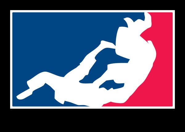 Логотип самбо на прозрачном фоне