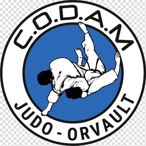 Эмблема спортивного клуба Олимпия