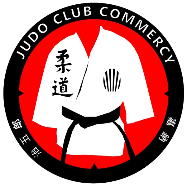 Дзюдо эмблема