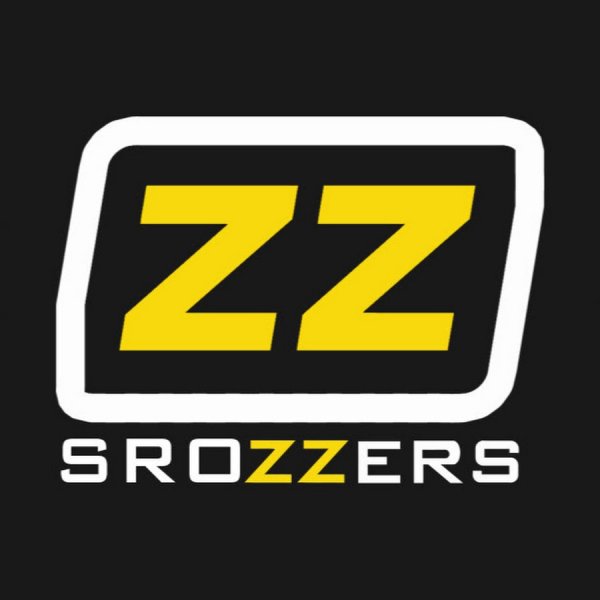 Brazzers надпись