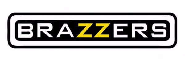 Бразерс надпись