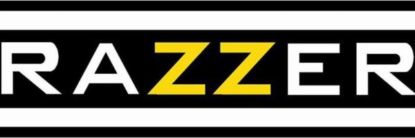 Наклейка бразерс