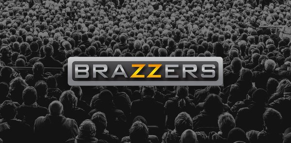 Браззерс лого