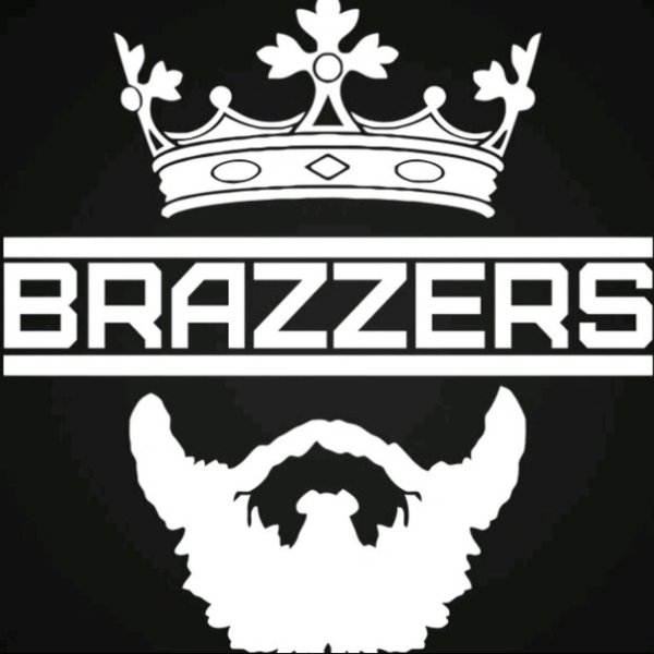 Наклейки на авто бразерс