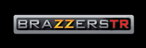 Картинка браззерс