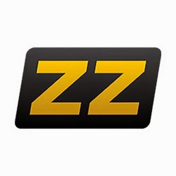 Brazzers надпись