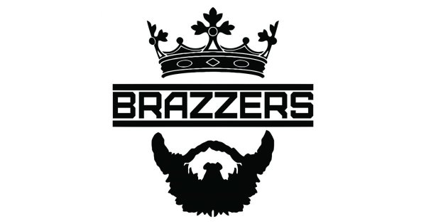 Наклейка бразерс