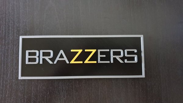 ООО бразерс