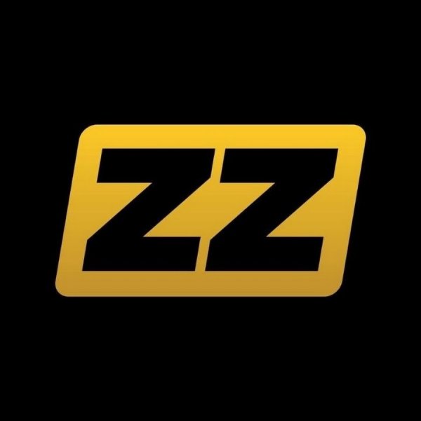 Бразерс лого