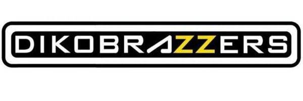 Браззерс для фотошопа